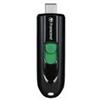 Transcend JetFlash 790C USB-C 128GB - TS128GJF790C