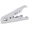 StarTech.com Network Cable Stripper and Cutter - CABLESTRIPCUT