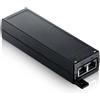 Zyxel PoE12-30W 2.5 Gigabit Ethernet, Iniettore PoE - POE12-30W-EU0101F