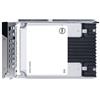 Dell 480GB SSD SATA Read Intensive 6Gbps 512e 2.5in, 1DWPD - 345-BJQZ