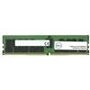 Dell Memory Upgrade - 32GB - 2RX8 DDR4 RDIMM 3200MHz 16Gb BASE (Not Compatible with Skylake CPU) - AB614353