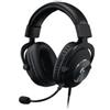 Logitech G Pro X SE - Headset - ohrumschließend - 981-001470