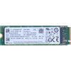 HP SSD - 2 TB - interno - M.2 2280 - PCIe 4.0 x4 (NVMe) - B8BD7AA