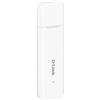 D-Link DWM-222W/R scheda di rete e adattatore WLAN 286,8 Mbit/s, Adattatore wireless Mobile - DWM-222W/R