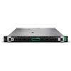 Hewlett Packard Enterprise HPE ProLiant DL320 Gen11 6526Y 2.8GHz 16c 1P 4x32GB-R 8SFF NS204i-u NC BCM57416 2x1000W PS EU Server - P84630-425