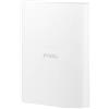 Zyxel FWA515 Nebula 5G BE7200 Router da interno - FWA515-EU0102F