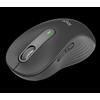 Logitech graphite (910-006348) - 910-006348