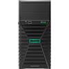Hewlett Packard Enterprise HPE ProLiant ML30 Gen11 6333P 3.1GHz 6c 1P 1x32GB-U 8SFF MR216i-p 2x480GB SSD 2x1000W PS EU Server - P87458-425