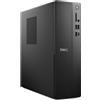 Dell Pro Slim Essential QVS1260 180W i5-14400 8GB 512GB SSD Intel UHD WLAN W11 Pro 1Y Basic Onsite - XF4HF