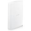 Zyxel Nebula FWA70 router wireless 2.5 Gigabit Ethernet 5G - FWA70-EU0102F