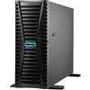 Hewlett Packard Enterprise HPE ProLiant ML350 Gen12 Intel Xeon 6515P 16-Core (2.30GHz 72MB) 64GB 2 x 480GB SSD 8 x SFF 2 x 1000W - P87795-425