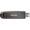 SanDisk Extreme PRO - Flash USB - 256 - SDCZ820-256G-G46