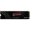 SanDisk Optimus GX PRO Enterprise SSD - SDSP82100TAN-000E0