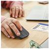 LOGITECH MOBI FOLD FOR BUSINESS - GRAPHITE - 910-007605