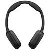 HP Poly Cuffie Bluetooth stereo Focus 625 Fold - C56XSAA#AC3