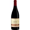 Vignalta AGNO TINTO Syrah Veneto IGT cl. 75 - 14,5°
