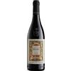 Domìni Veneti Valpolicella Ripasso Classico Superiore Pruviniano DOC 2019 75 cl
