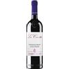 Domìni Veneti Valpolicella Ripasso Classico Superiore La Casetta DOC 2019 75 cl