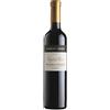 Domìni Veneti Recioto della Valpolicella Classico Vigneti di Moron DOCG 2018 50 cl