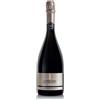 Cascina Chicco Vino Spumante Bianco Extra Brut 2019 75 cl