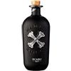 Bumbu Rum Company Rum Bumbu Xo