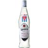 Legendario Rum Rum Legendario Anejo Blanco