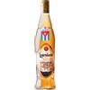 Legendario Rum Rum Legendario Dorado