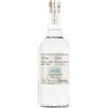 Diageo México Operaciones Tequila Casamigos Blanco