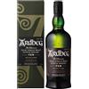 Ardbeg Scotch Whisky Ardbeg 10 y.o.