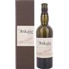 Port Askaig Scotch Whisky Port Askaig Islay full proof