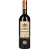 Cocchi Storico Vermouth di Torino