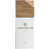 Adamus Gin biologico 70cl
