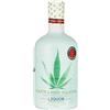Dutch Windmill Spirits Gin Cannabis Sativa
