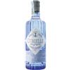 Citadelle Gin CITADELLE Original