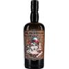 Delprofessore Gin Del Professore à la Madame