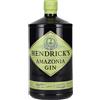 William Grant & Sons Hendrick's Gin Amazonia 1 Litro