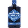 William Grant & Sons Hendrick's Lunar Gin