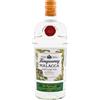 Tanqueray Distillery Tanqueray Gin Malacca