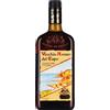 Distilleria Caffo VECCHIO AMARO DEL CAPO CL.70 35°