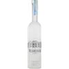 LVMH Moët Hennessy - Louis Vuitton BELVEDERE VODKA CL.70