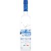 GREY GOOSE VODKA CL.70