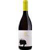 Aquila del Torre Srl Aquila del Torre Friulano Biologico 2020 75 cl