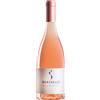 Montonale Rosa di Notte Chiaretto DOC 75 cl