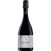 Montonale Primessenza Lugana Metodo Classico DOC 75 cl