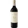 Pratello 90+10 Il Rivale Lugana DOC 2020 75 cl