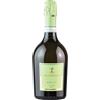 Pratello Bollé Lugana Brut 75 cl