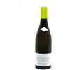 De Fermo Don Carlino 2022 75 cl