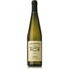 Gregoletto Verdiso Colli Trevigiani IGT 75 cl