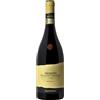 Salvaterra Amarone della Valpolicella Classico DOCG 2017 75 cl