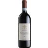 Salvaterra Valpolicella Classico Campocroce DOC 2020 75 cl